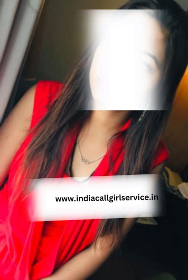 Guwahati Escorts and Call Girls